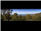 10 Lyall Road, Binalong Bay TAS 7216