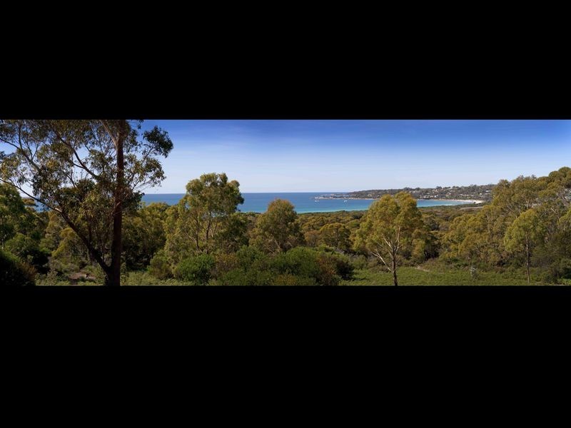 10 Lyall Road, Binalong Bay TAS 7216