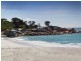 10 Lyall Road, Binalong Bay TAS 7216