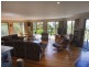 10 Lyall Road, Binalong Bay TAS 7216