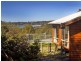 10 Lyall Road, Binalong Bay TAS 7216