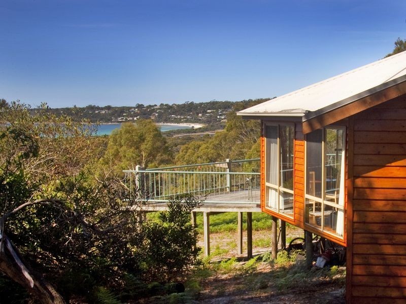 10 Lyall Road, Binalong Bay TAS 7216