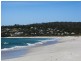 10 Lyall Road, Binalong Bay TAS 7216