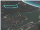 10 Lyall Road, Binalong Bay TAS 7216