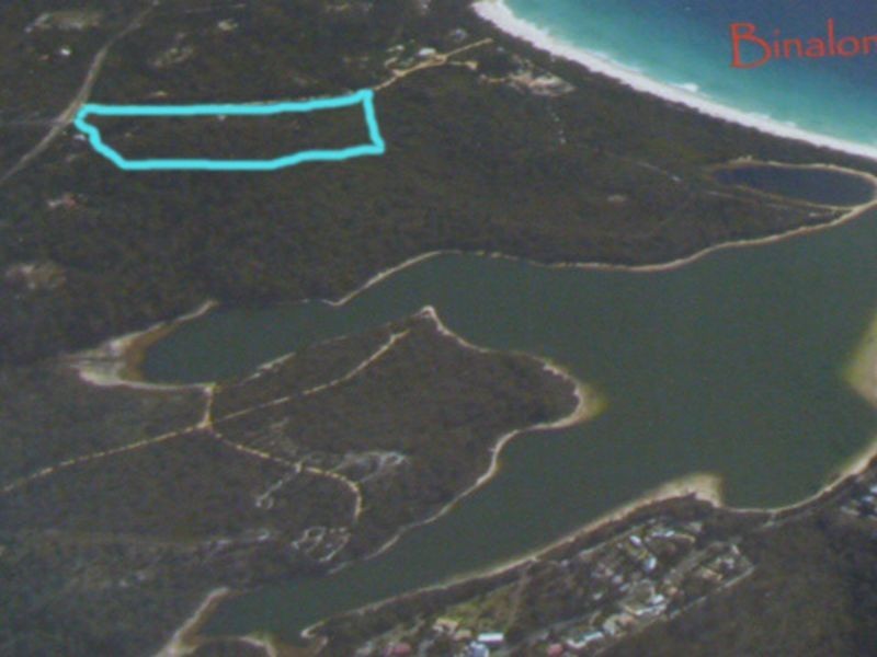 10 Lyall Road, Binalong Bay TAS 7216