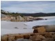 10 Lyall Road, Binalong Bay TAS 7216