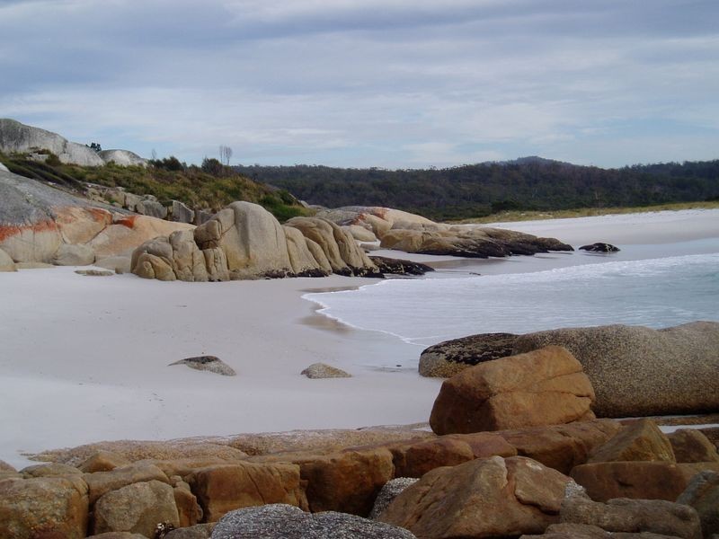 10 Lyall Road, Binalong Bay TAS 7216