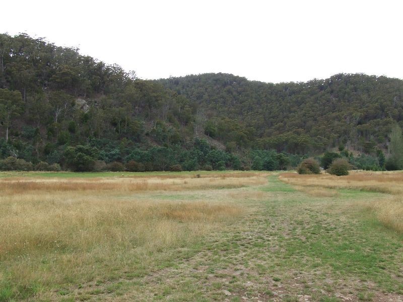 Henry Street, Mangana TAS 7214