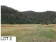 Henry Street, Mangana TAS 7214