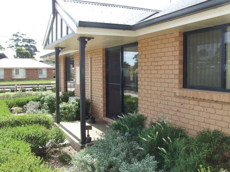 84 Parnella Drive, Stieglitz TAS 7216