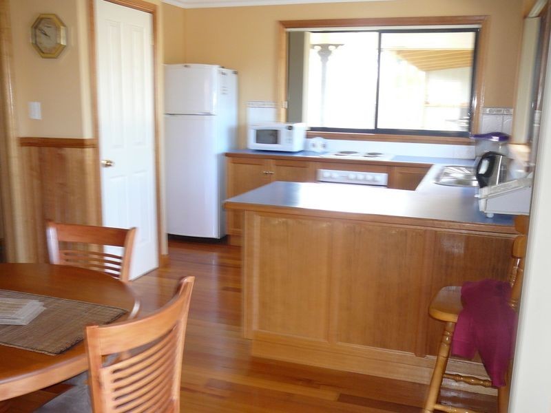 84 Parnella Drive, Stieglitz TAS 7216