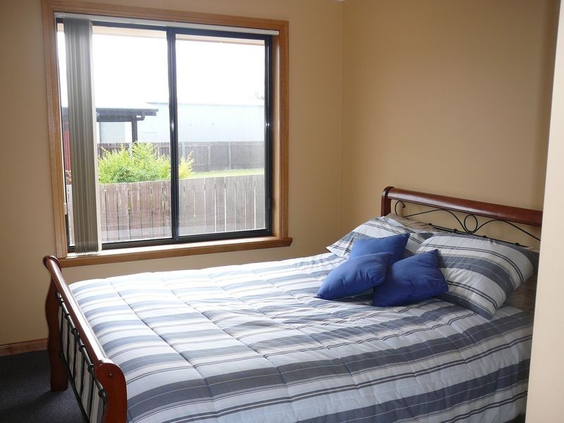 84 Parnella Drive, Stieglitz TAS 7216