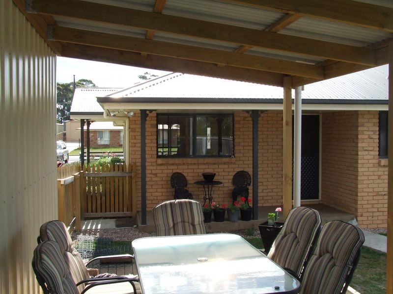 84 Parnella Drive, Stieglitz TAS 7216