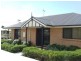 84 Parnella Drive, Stieglitz TAS 7216