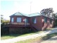 31 Treloggen Drive, Binalong Bay TAS 7216