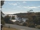 31 Treloggen Drive, Binalong Bay TAS 7216