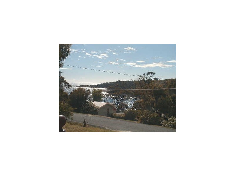 31 Treloggen Drive, Binalong Bay TAS 7216