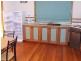 31 Treloggen Drive, Binalong Bay TAS 7216