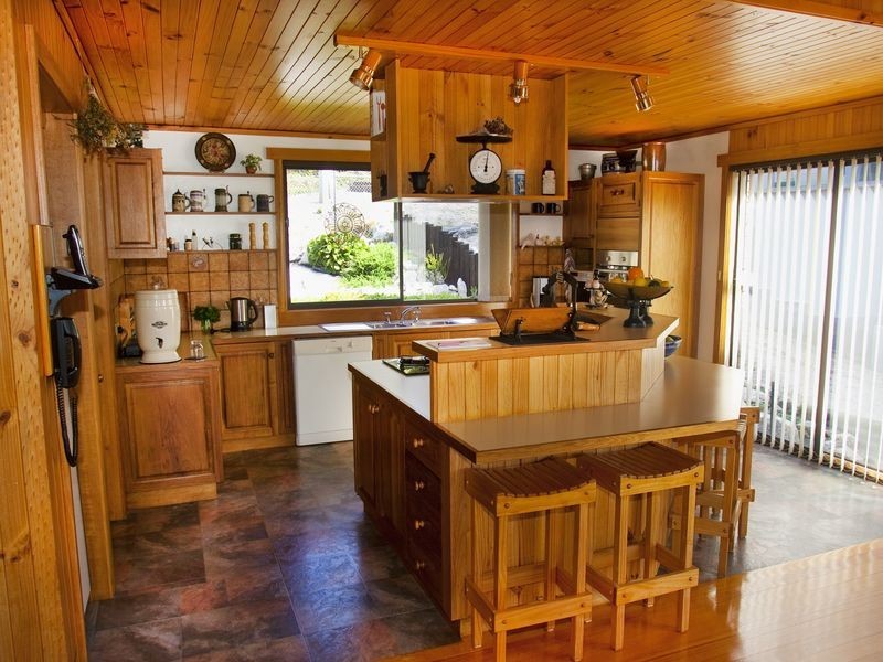 16 Seaton Cove/Gardens Road, Binalong Bay TAS 7216