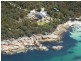 16 Seaton Cove/Gardens Road, Binalong Bay TAS 7216