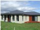 7 Stewart Court, St Helens TAS 7216