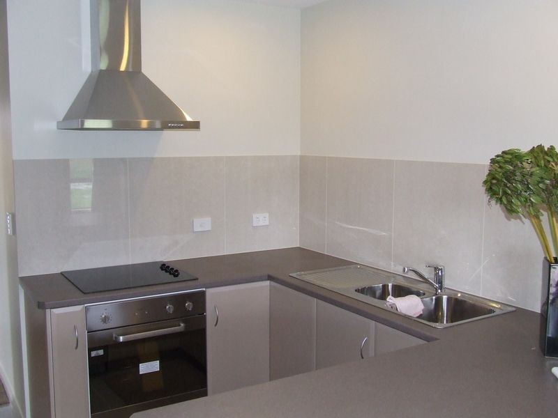 7 Stewart Court, St Helens TAS 7216