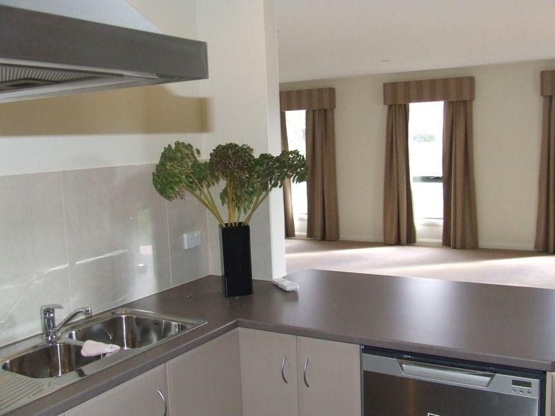 7 Stewart Court, St Helens TAS 7216