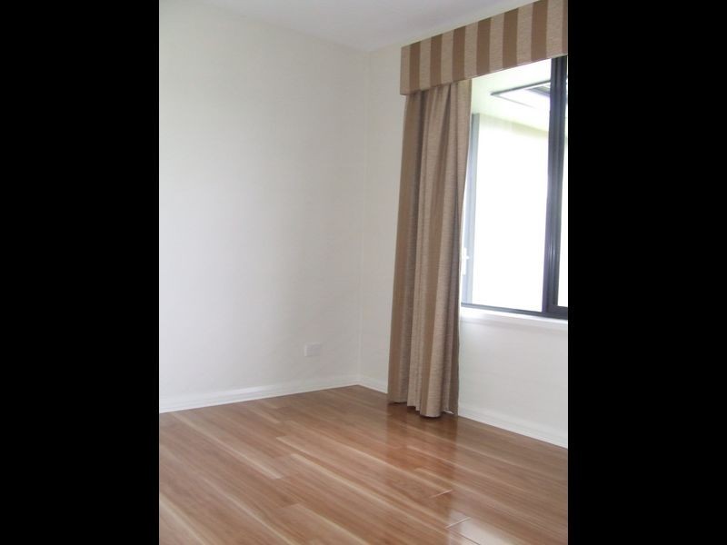 7 Stewart Court, St Helens TAS 7216