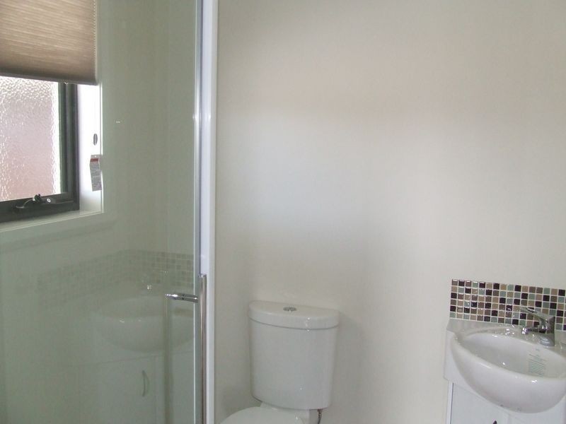 7 Stewart Court, St Helens TAS 7216