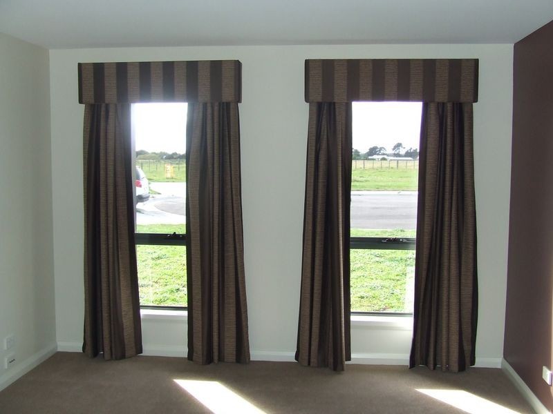 7 Stewart Court, St Helens TAS 7216