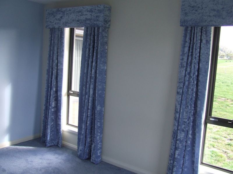 7 Stewart Court, St Helens TAS 7216