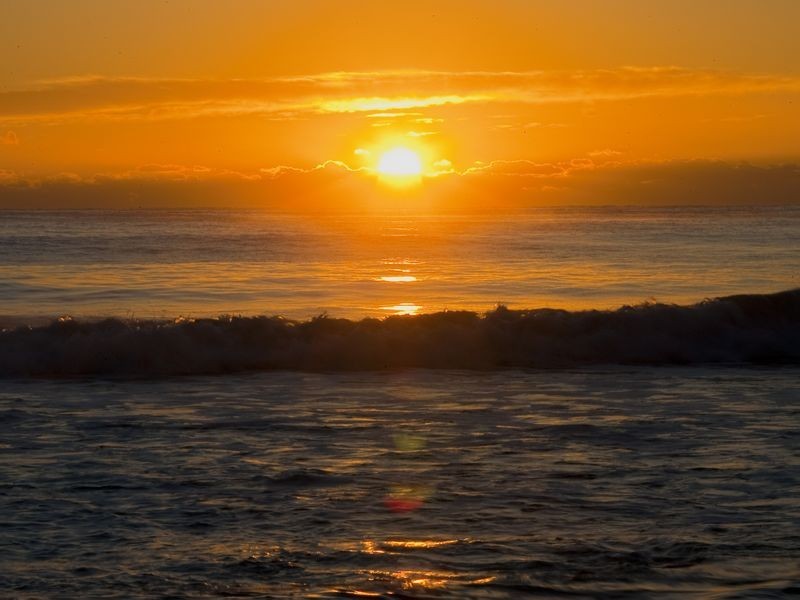 52 Four Mile Creek Road, Four Mile Creek TAS 7215