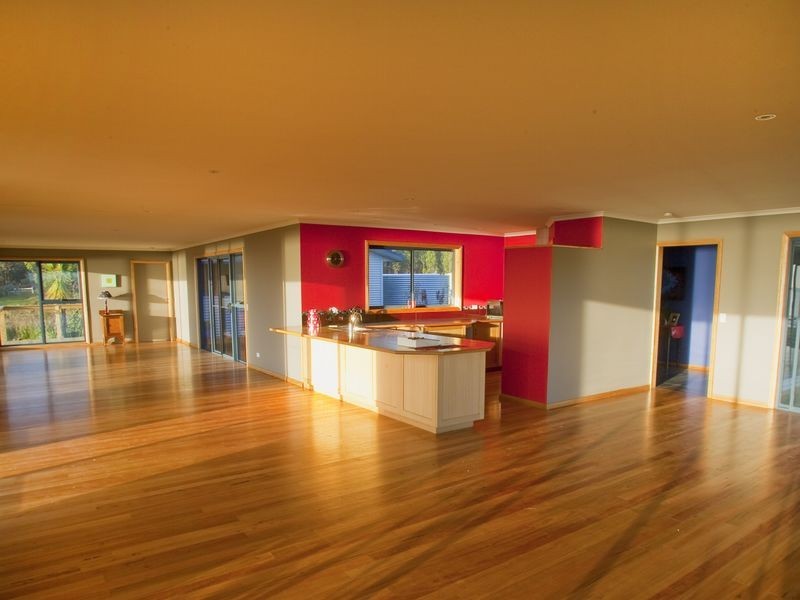 52 Four Mile Creek Road, Four Mile Creek TAS 7215