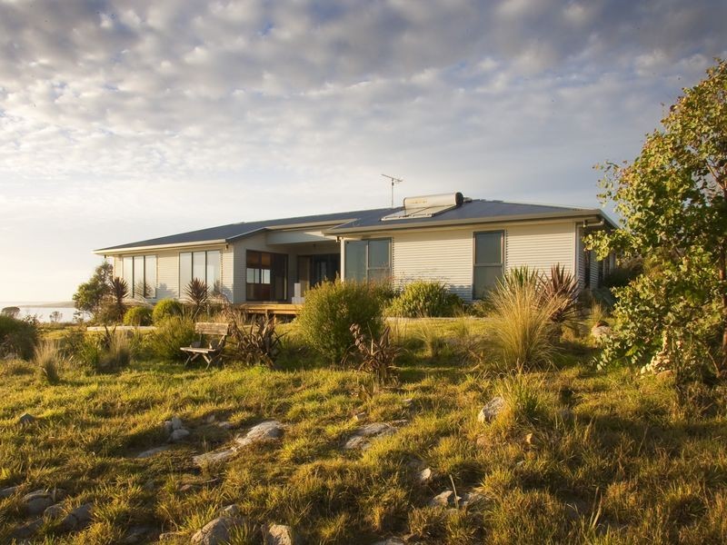 52 Four Mile Creek Road, Four Mile Creek TAS 7215