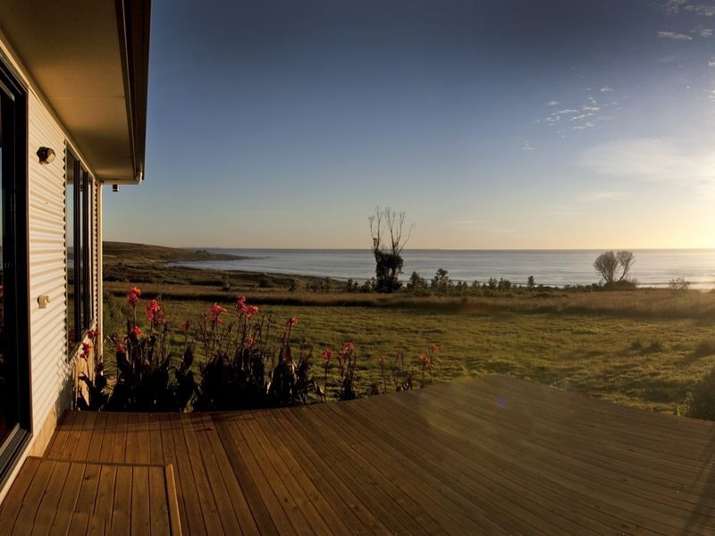 52 Four Mile Creek Road, Four Mile Creek TAS 7215