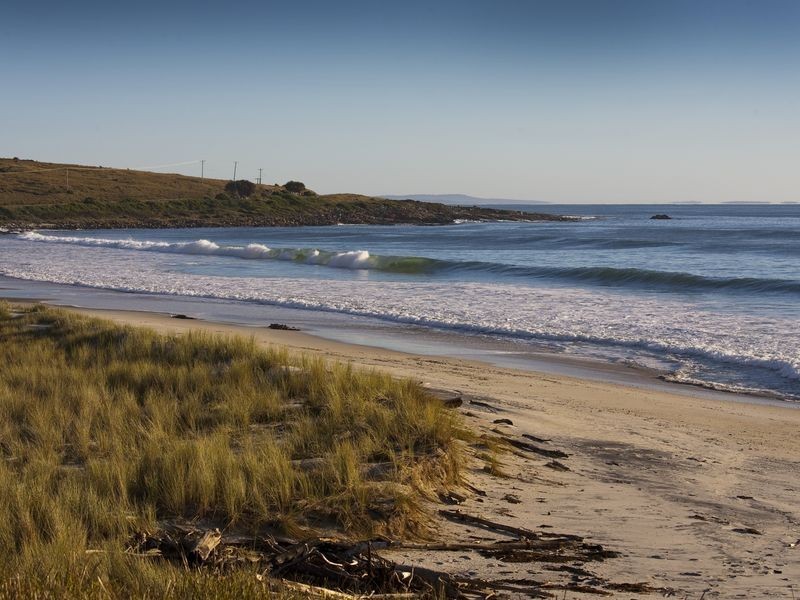 52 Four Mile Creek Road, Four Mile Creek TAS 7215