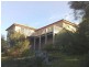 54 Treloggen Drive, Binalong Bay TAS 7216
