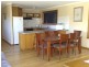 54 Treloggen Drive, Binalong Bay TAS 7216