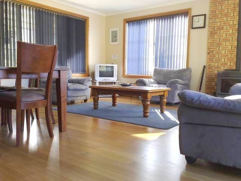 54 Treloggen Drive, Binalong Bay TAS 7216