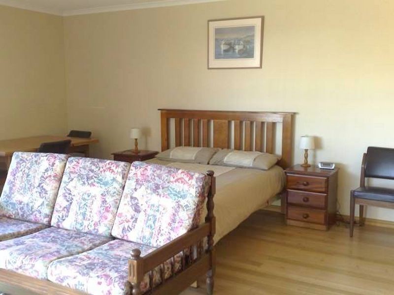 54 Treloggen Drive, Binalong Bay TAS 7216