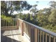 54 Treloggen Drive, Binalong Bay TAS 7216