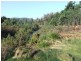 Lot 1 Upper Scamander Road, Beaumaris TAS 7215