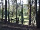 Lot 1 Upper Scamander Road, Beaumaris TAS 7215