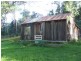 Lot 1 Upper Scamander Road, Beaumaris TAS 7215