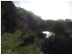 Lot 1 Upper Scamander Road, Beaumaris TAS 7215