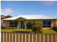 85 Parnella Drive, Stieglitz TAS 7216