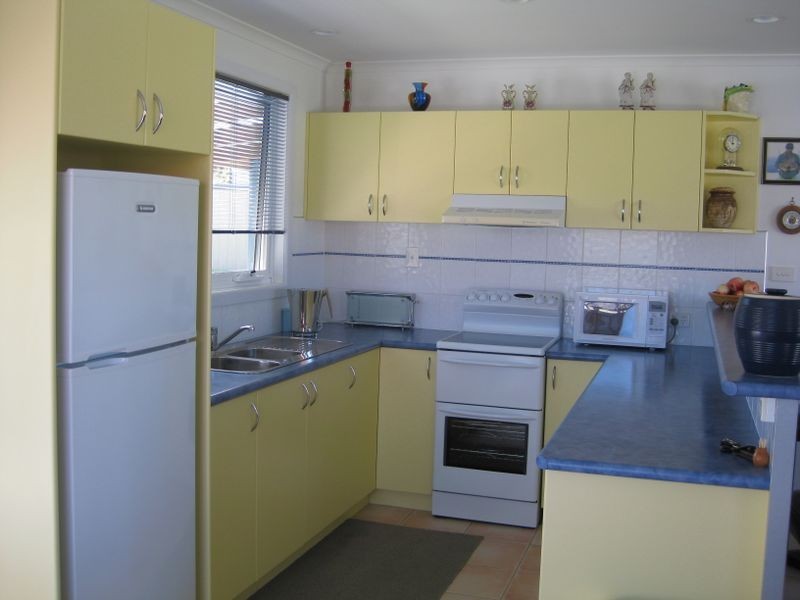 85 Parnella Drive, Stieglitz TAS 7216