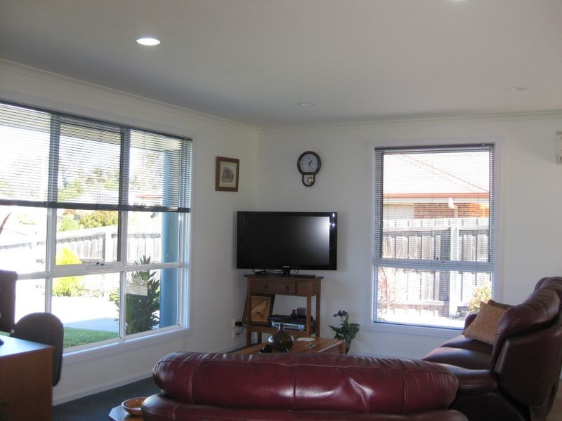 85 Parnella Drive, Stieglitz TAS 7216