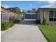 85 Parnella Drive, Stieglitz TAS 7216