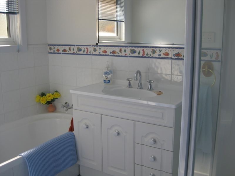 85 Parnella Drive, Stieglitz TAS 7216